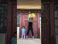 This TikTok meme is just too heartwarming! #TikTokHugMeme #Hug #Meme #PerformanceArt