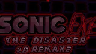 How to download sonic.exe the disaster 2d remake on android screenshot 3