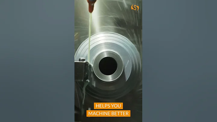 FM Carbide inserts a tool that will help you machine better.