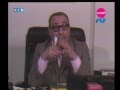 Egyptian Candid Camera Mat7af El Sham3 Wmv