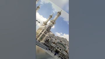 #سورة_طه#قران #اكسبلور #المصحف #allah #yasseraldossary #قران_كريم #لا_اله_الا_الله #سحر#قرآن #الله