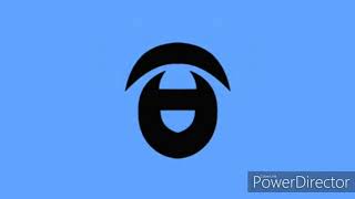 Full Best Animation Logos In G Major In Low Voice