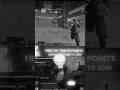 Scary enemy pov☠️@SimranYTLive #shorts #bgmi #pubgmobile #gaming #pubgm