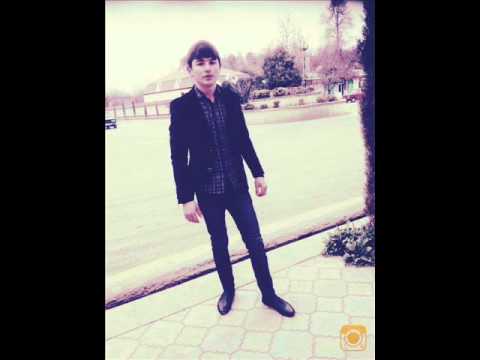 Arsiz Bela   Hayatimin Yanlisi 2015 FeaT Az Loqosuz mp3