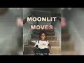 [ FREE ] XXXTENTACION Type Beat 2025 - " MOONLIT MOVES "
