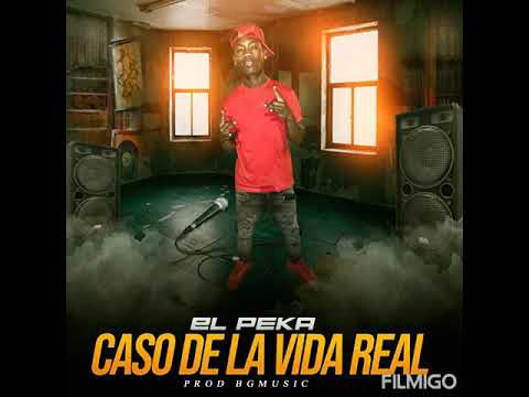 El peka Brujeria