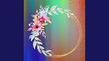 Background for Lazy Tales