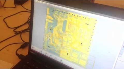 Fritzing Introduction