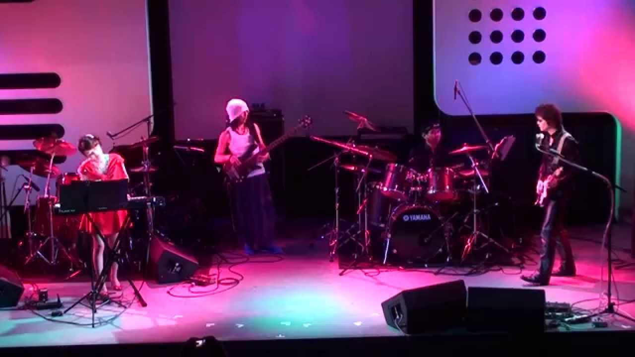 Blow by Blow Complete Cover (Jeff Beck Tribute) YouTube Blow by Blow Complete Cover (Jeff Beck Tribute) YouTube