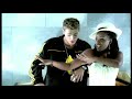 M. Pokora - Elle Me Controle Clip [HD]