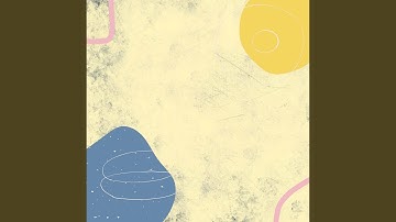 Relaxing Backdrops for Forgetting Never