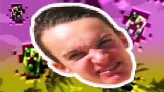 SEASON 3, EP 2 - Minecraft Kid Friendly Moments (Family Channel)