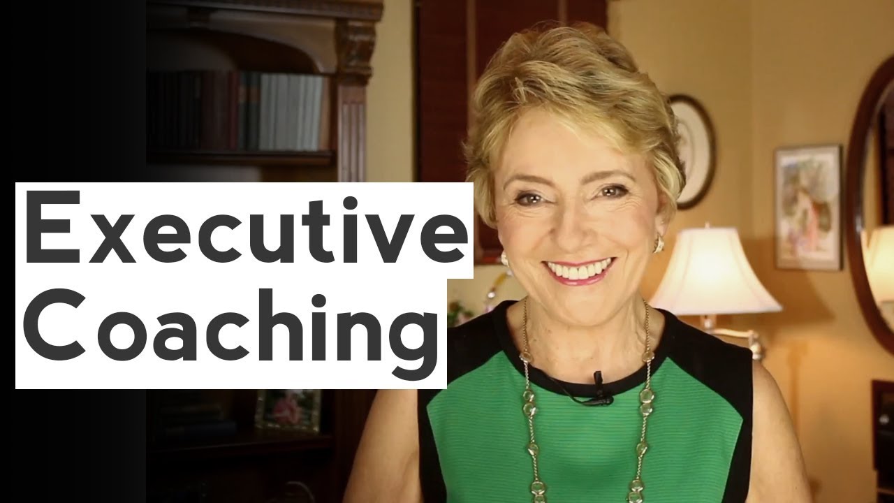 Whats The Difference Between Executive And Life Coaching >> What Is An Executive Coach Life Coach Certification Whats The Difference Between Executive And Life Coaching >> What Is An Executive Coach Life Coach Certification