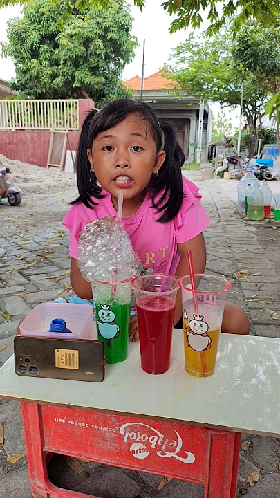 Ambil Ponsel Ku #shorts #funny #viralvideo