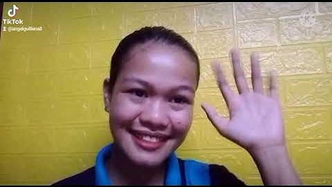 Mathematics in the Modern World: Performance Task