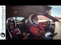 Michelin Porsche Driving Experience Misano GTS + Pilot Sport 4S