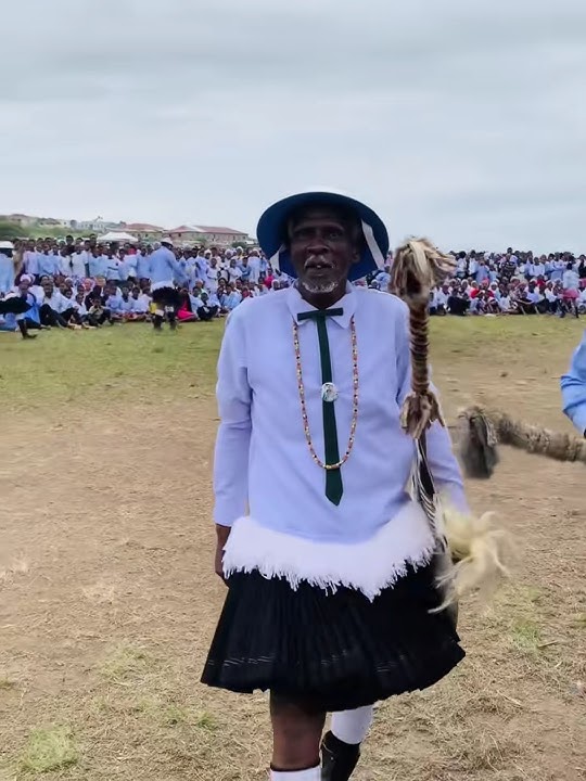 ubuhle base Buhleni bamaNazaretha ‼️ ushembe uNyazi lwezulu ‼️ #trending #shembe #unyazilwezulu