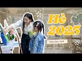 🎉 Khởi Động Mùa Hè Cùng Âm Nhạc Vui Nhộn | Phím Đàn Xanh Giao Lưu Thiếu Nhi Quận 5