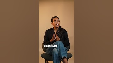 Inventory vs. Stock: What’s the Real Difference?