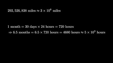 2023 AMC 8 Problem 11