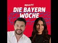 So rettete sich Eberl! Darum verkauft Bayern Mike & Co.! Hoeneß vs. Kosicke: Warum eigentlich?