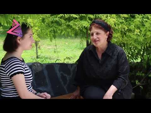 ზუგდიდის ბოტანიკური ბაღის ისტორია.