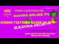 Kundin Tsatsuba KASHI NA BIYU Complete Kundin Tsatsuba KASHI NA BIYU Complete