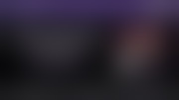 Building AI Agents with Amazon Bedrock | Sustainable Life Planner | AWS UG Nagpur