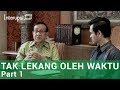 Tak Lekang Oleh Waktu (Part 1) | Dr. Ir. Akbar Tandjung | Interupsi TV