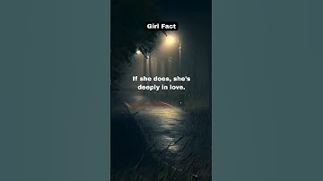 Why You Always Think of the Worst Outcome 😰 | Psychology Fact #shorts