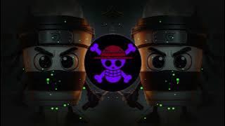 DJ TABOLA BALE X LAMPU KAKA VIRAL TIKTOK TERBARU 2025 YANG KALIAN CARI!!!