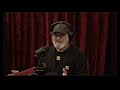 Joe Rogan #2347: Paul Stamets on Mushrooms & Health π