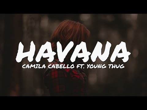 havana-song-mp3-/-camila-cabello,-young-thug