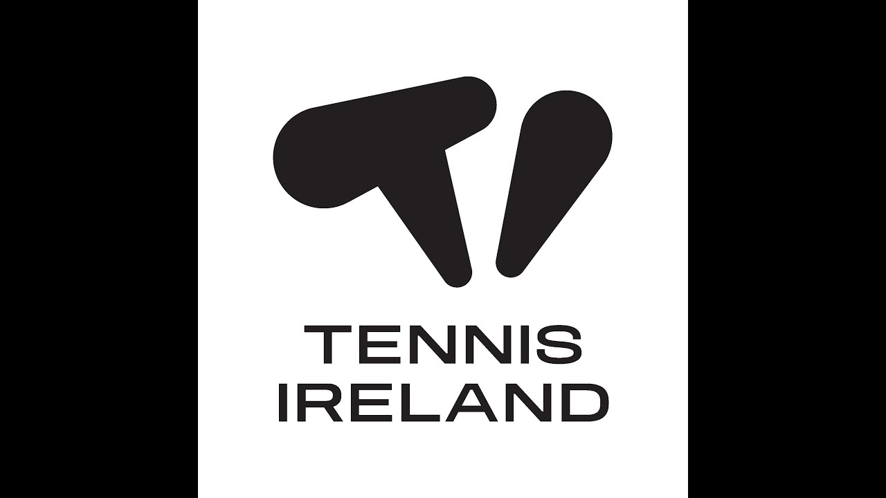 Davis Cup - Ireland v Syria - UL Sport Arena Feb 2026