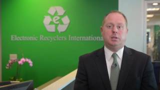 Why Does It Cost Money To Recycle Electronics Kevin Farmer