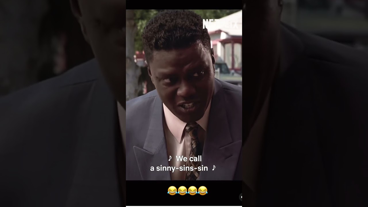 My all time favorite 😂😂#FRIDAY….. #icecube #christucker #berniemac #netflix