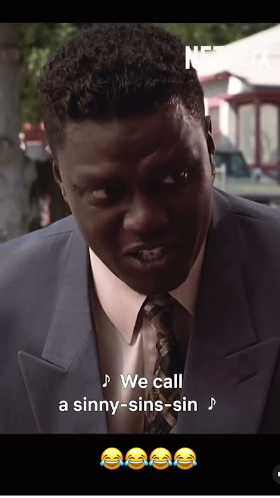 My all time favorite 😂😂#FRIDAY….. #icecube #christucker #berniemac #netflix