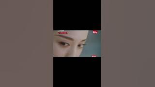 FIGHTER OF THE DESTINY (EPISODE 7