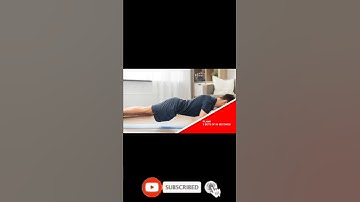 Jeremy Renner Workout And Diet #short