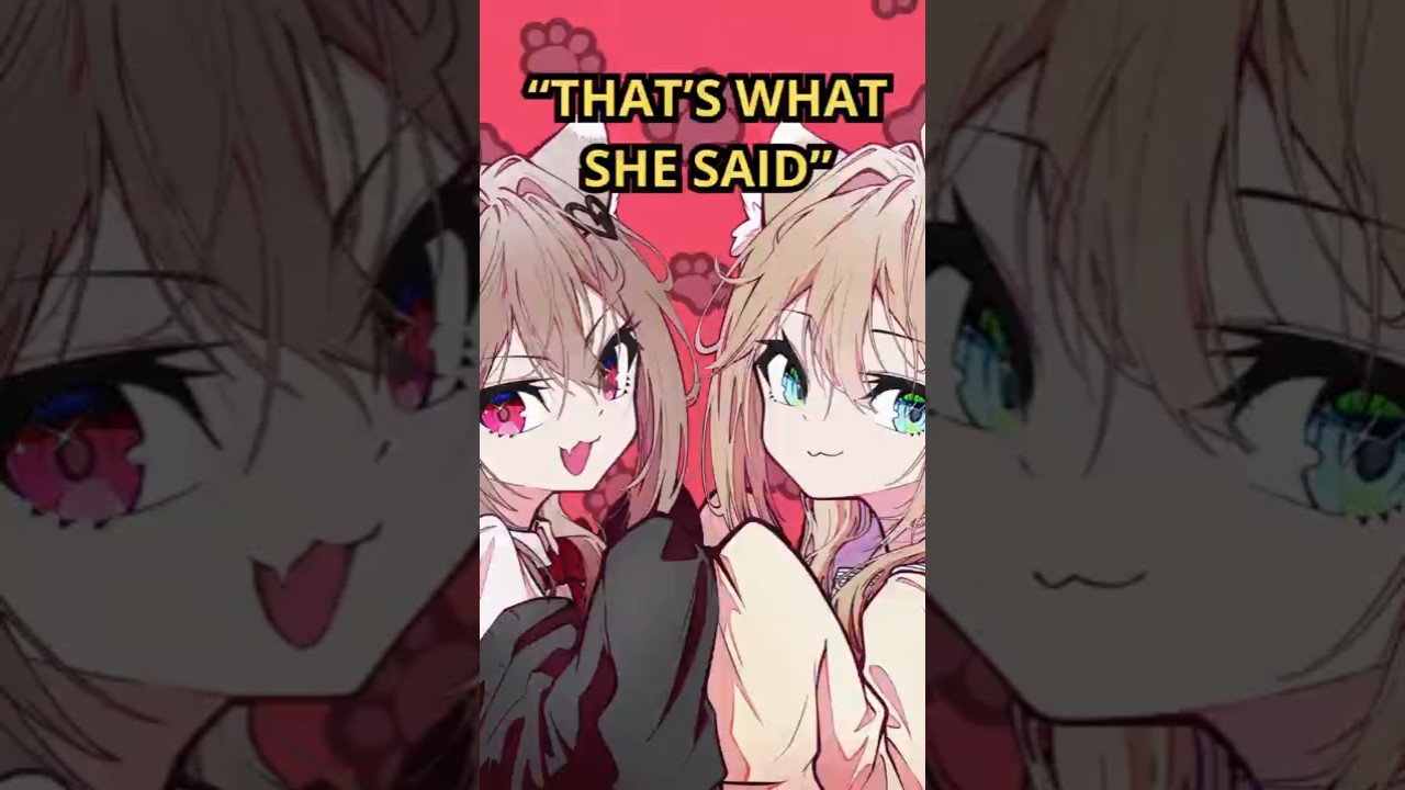 NEURO AND EVIL OUT OF CONTEXT  