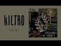 Kiltro Julia Official Audio Kiltro Julia Official Audio