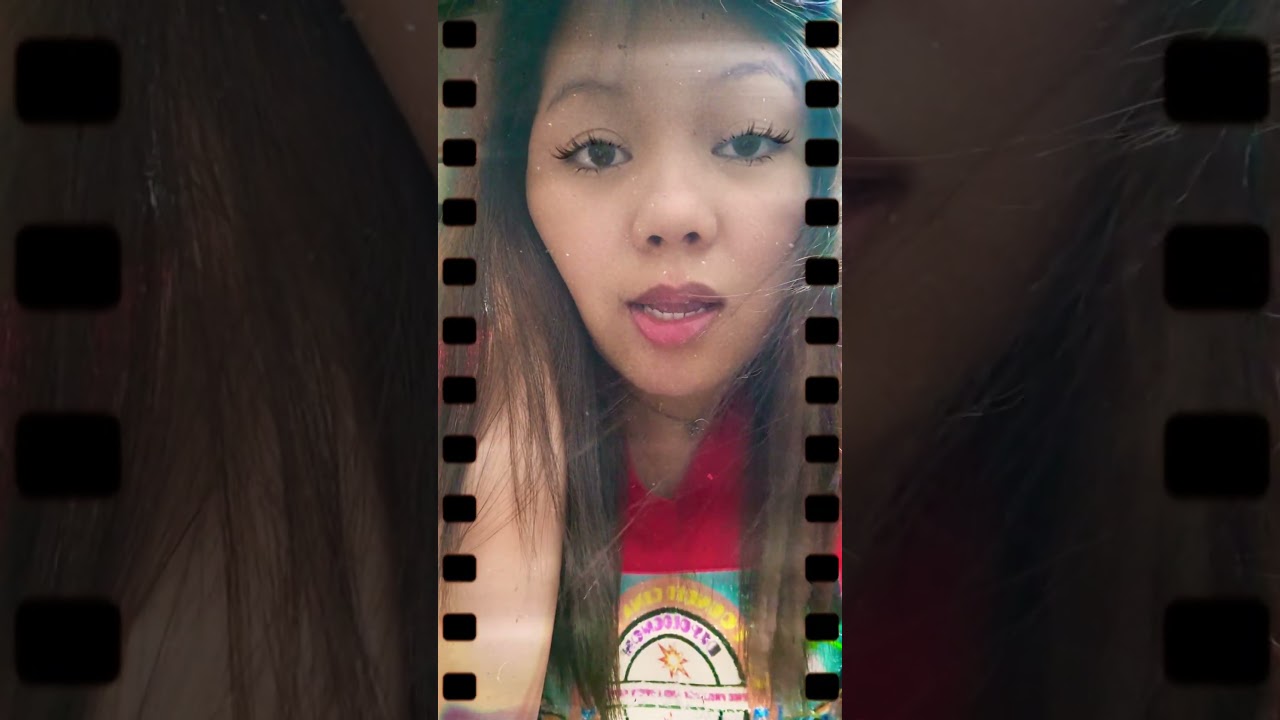 simple guy who so inlove with u