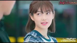 Teri Naarnikk Ft.rox Atriple Fling S22019Korean Hindi Mixbae In-Hyuk