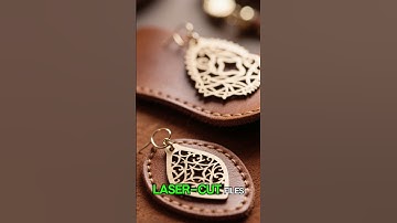 ✨ 1000+ Earring SVG Bundle |#shorts  #glowforge #lasercut #laserengraving #lasercutora #lasercutting