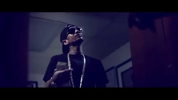 Nipsey Hussle - Full Time/Killa