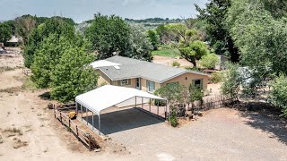 37 Road 5194 video tour