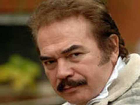 Orhan Gencebay Goca Dünya