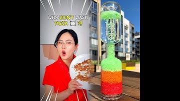 #pov The Sibling Blame Game#shorts