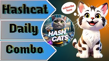 Hash cats Daily combo|| 26-08-24 #update #hashcat #dailycombo