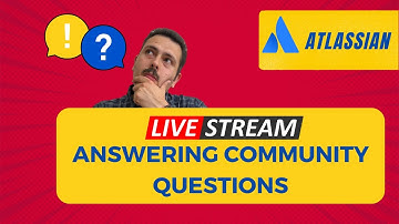 How To Configure Issue Hierarchy in Jira Advanced Roadmaps - Jira Questions Answered